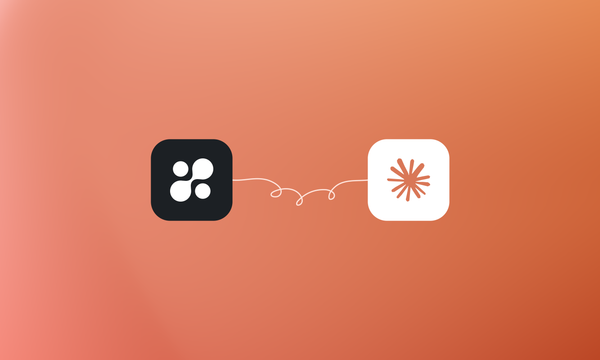 How Claude Code talks to Your APIs without Telling Your Secrets